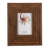 Portaretrato 20.8x3.5x25.8cm